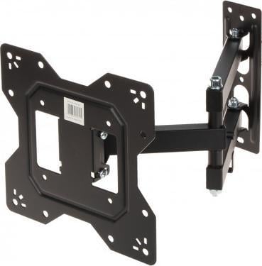 LPA68-223 23®® - 43®® Black