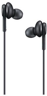 EO-IA500BBEGWW Black