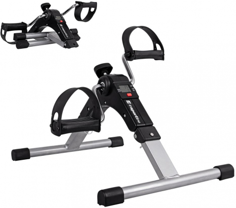 Mini Exercise Bike Raryo