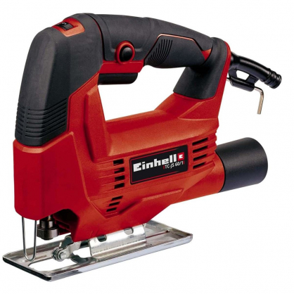 Einhell jigsaw TC-JS 60/ 1 - 4321135