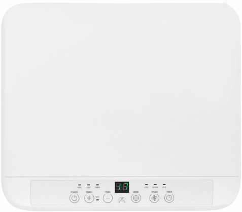 KPS-7000APP