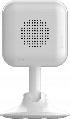 H1c White