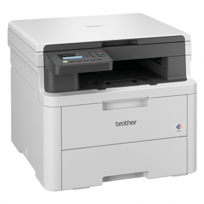 DCP-L3520CDWE