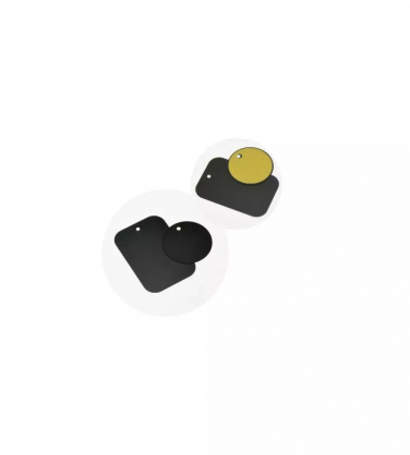 Car Magnetic Mount Holders