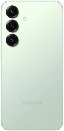 S936B Galaxy S25+ 256GB Mint