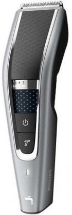 HC5650/ 15