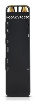 VRC550