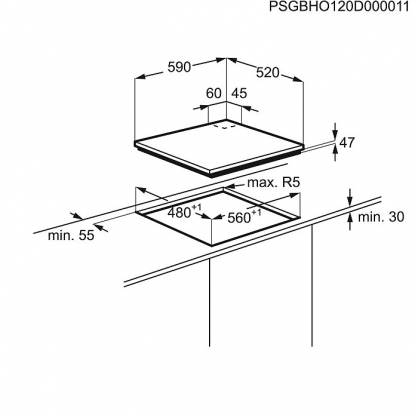 EGT6242NVK