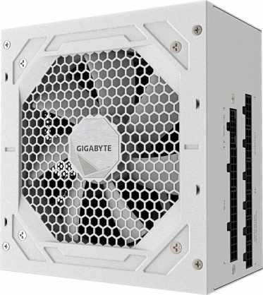 UD1000GM PG5 V2 ICE 1000W White