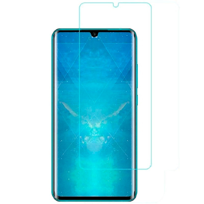 "Tempered Glass Screen Protector Xiaomi Mi Note 10 Lite"