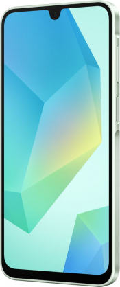 A165F Galaxy A16 128GB Light Green