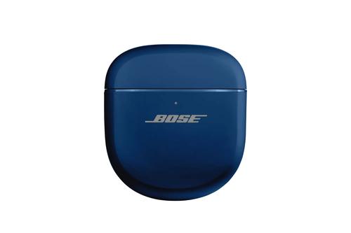 Earbuds QuietComfort Ultra Lunar Blue
