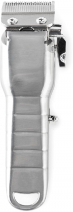 JBCP4000 Silver