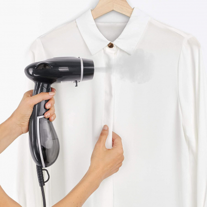 6222 Steam Iron