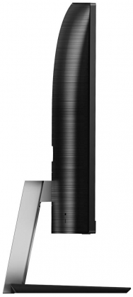 272E1CA/ 00 27" VA 16:9