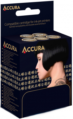 F6U68AE 19ml Black Alternative