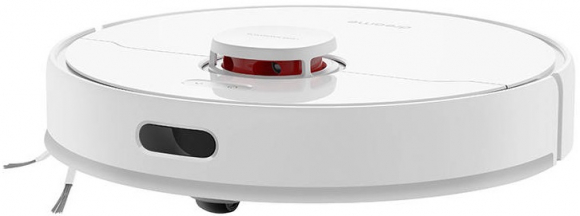F9 Pro White RLF22GA