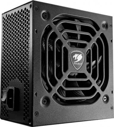 STC500 500W