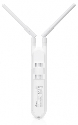 Access Point Mesh 5pcs