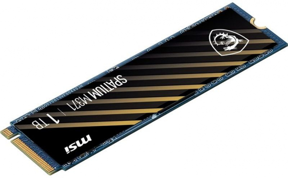 SPATIUM M371 M.2 1TB S78-440L870-P83