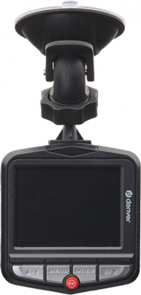 CCT-1230