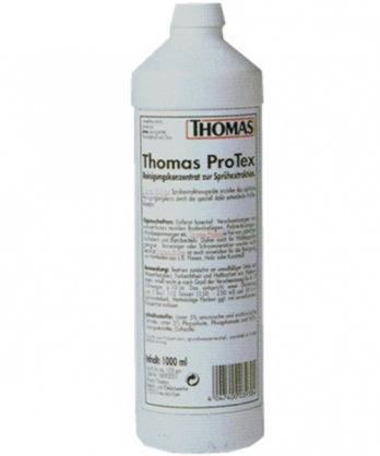ProTex 1L