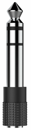 TAH2005BK/ 00 Black
