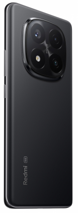Redmi Note 14 Pro+ 5G 12/ 512GB Midnight Black