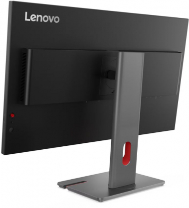 ThinkVision P32UD-40 31.5" IPS 16:9