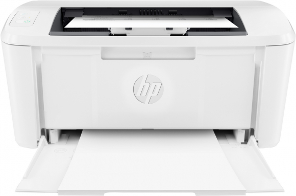 LaserJet M110w