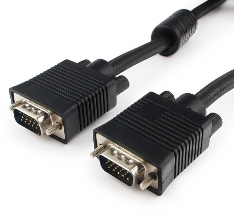 CC-PPVGA-15M-B