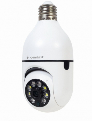 TSL-CAM-WRHD-01