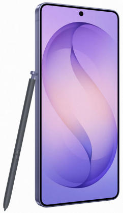 S948B Galaxy S26 Ultra 256GB Cobalt Violet