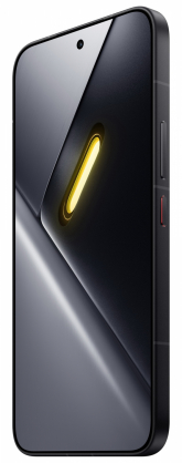X8 Pro Max 12/ 256GB Black
