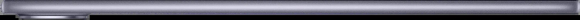 MatePad 11.5" 2025 8GB 128GB Space Gray