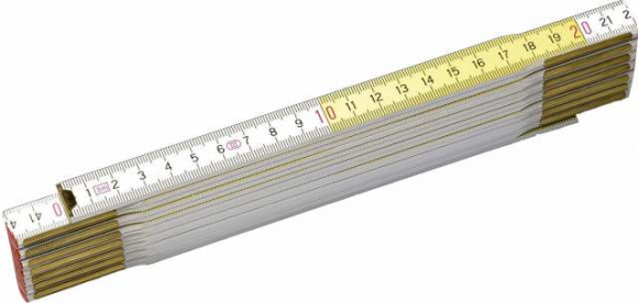 2m x 17mm (35-458)