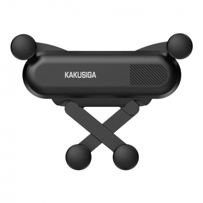 KSC-263