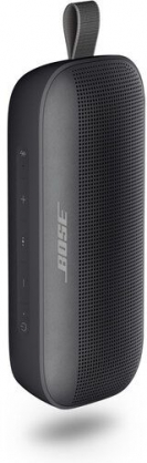 SoundLink Flex Black
