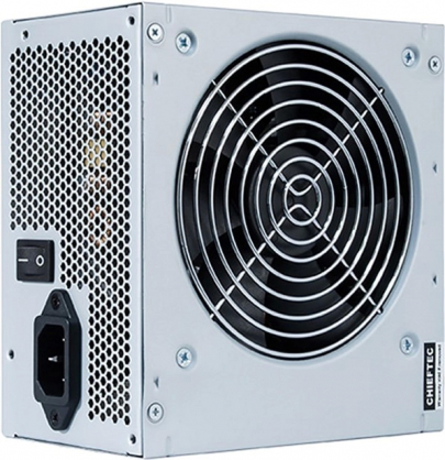 Value APB-600B8 600W