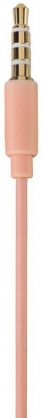 Piccolino EAR3008 Pink