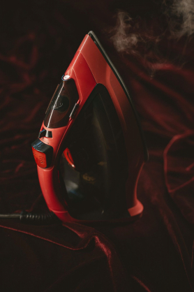 MS5031 Red