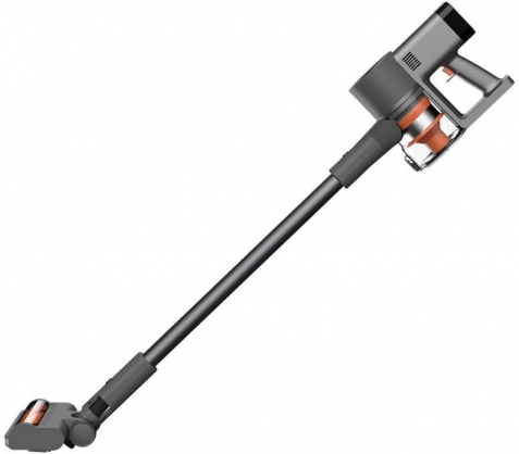 Vacuum Cleaner G20 Max