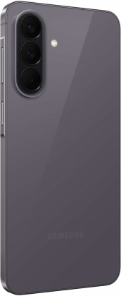 A576B Galaxy A57 256GB Awesome Gray