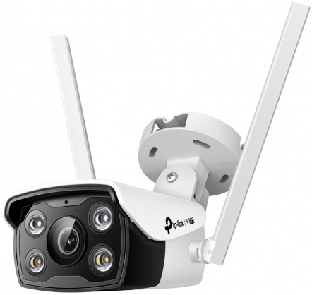 VIGI C340-W