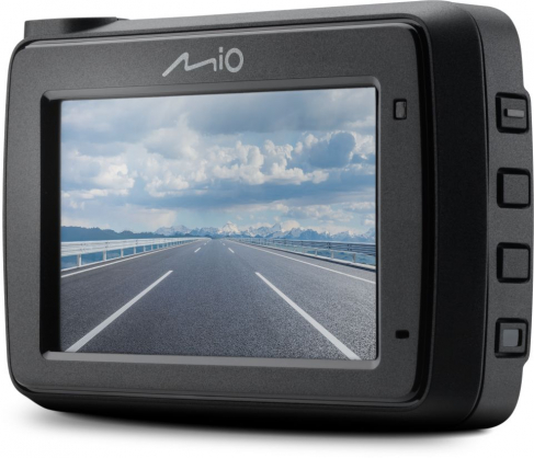MiVue 802W Pro