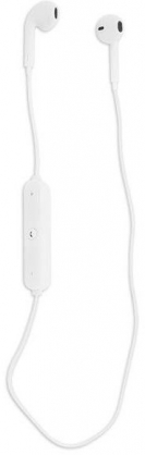 Smart Style 1 White