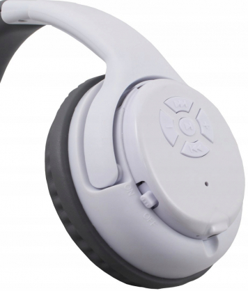 EH163W