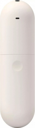 Google TV Streamer 4K Porcelain