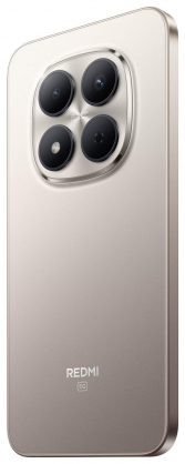 Redmi Note 15 Pro 5G 8/ 256GB Titanium
