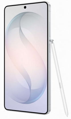 S948B Galaxy S26 Ultra 1TB White
